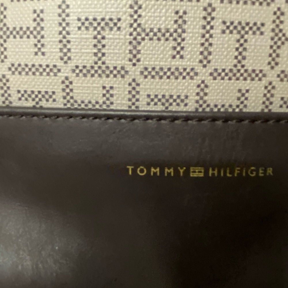 Bag - Picture 2 of 4